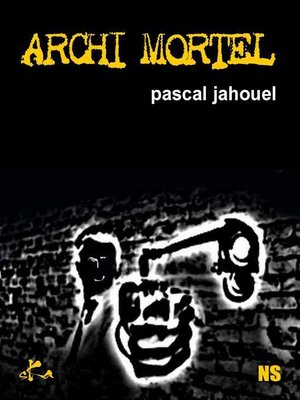 Archi mortel - ebook